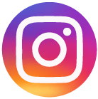Instagram Icon